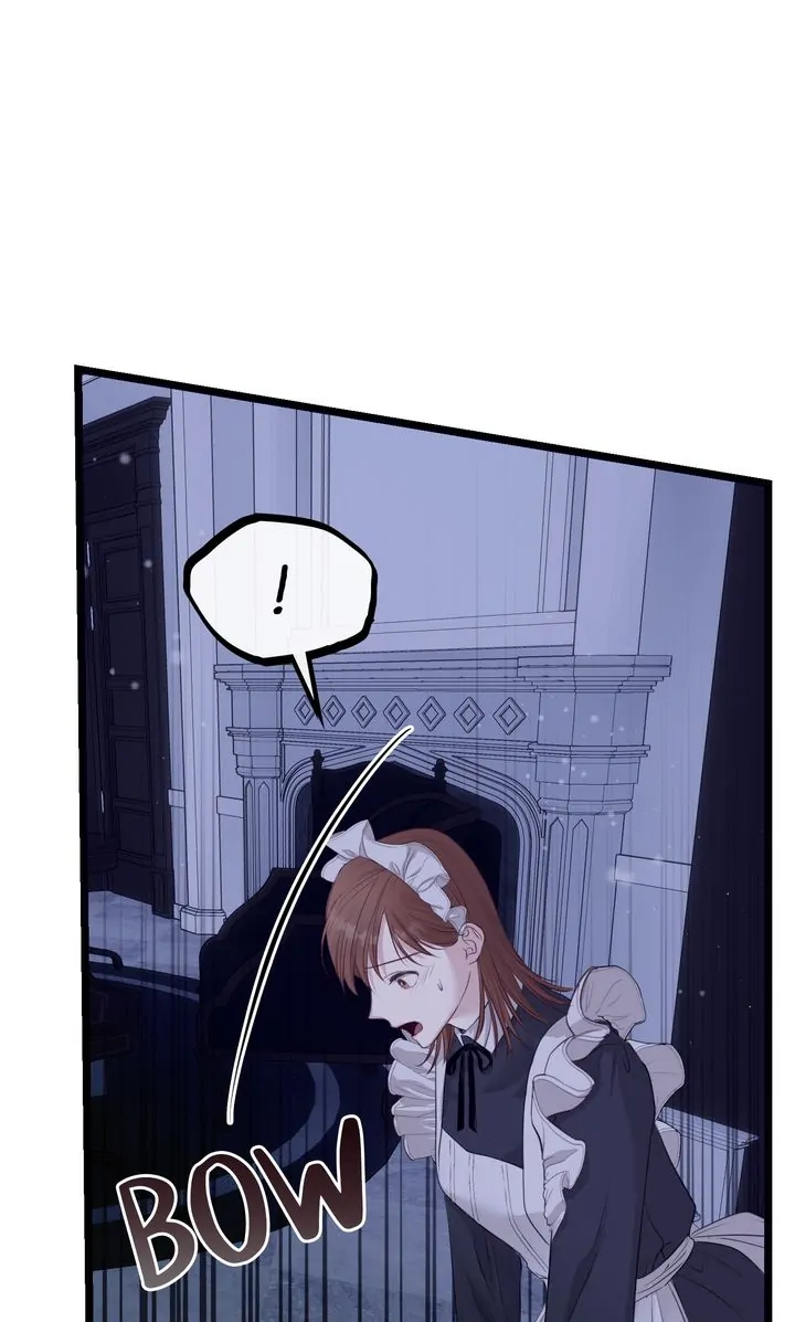 Please Save Me [Official] Chapter 5 - page 61