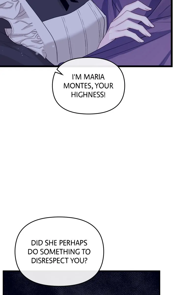 Please Save Me [Official] Chapter 5 - page 64