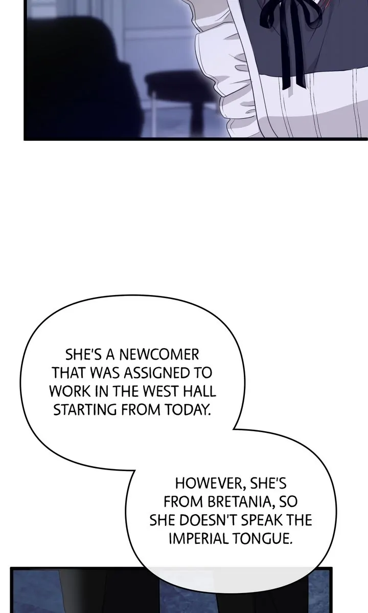 Please Save Me [Official] Chapter 5 - page 67