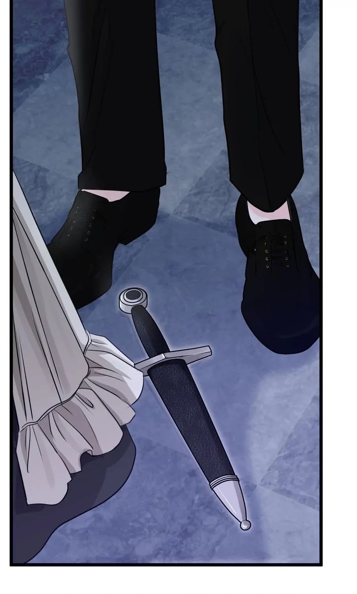 Please Save Me [Official] Chapter 5 - page 68