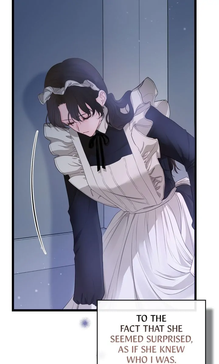 Please Save Me [Official] Chapter 5 - page 75
