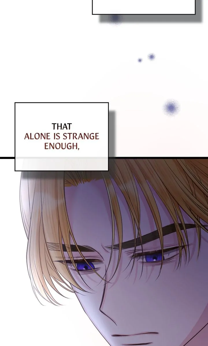 Please Save Me [Official] Chapter 5 - page 76