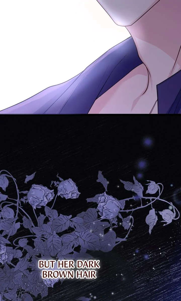 Please Save Me [Official] Chapter 5 - page 77