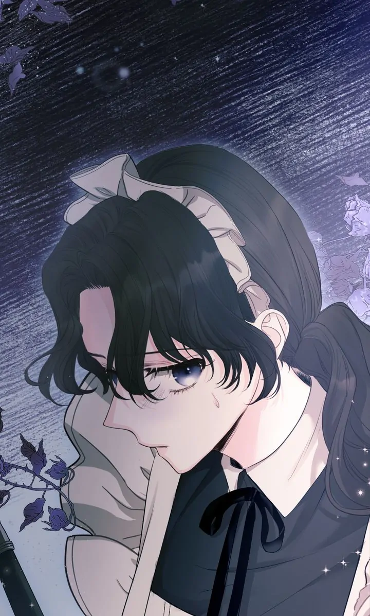Please Save Me [Official] Chapter 5 - page 78