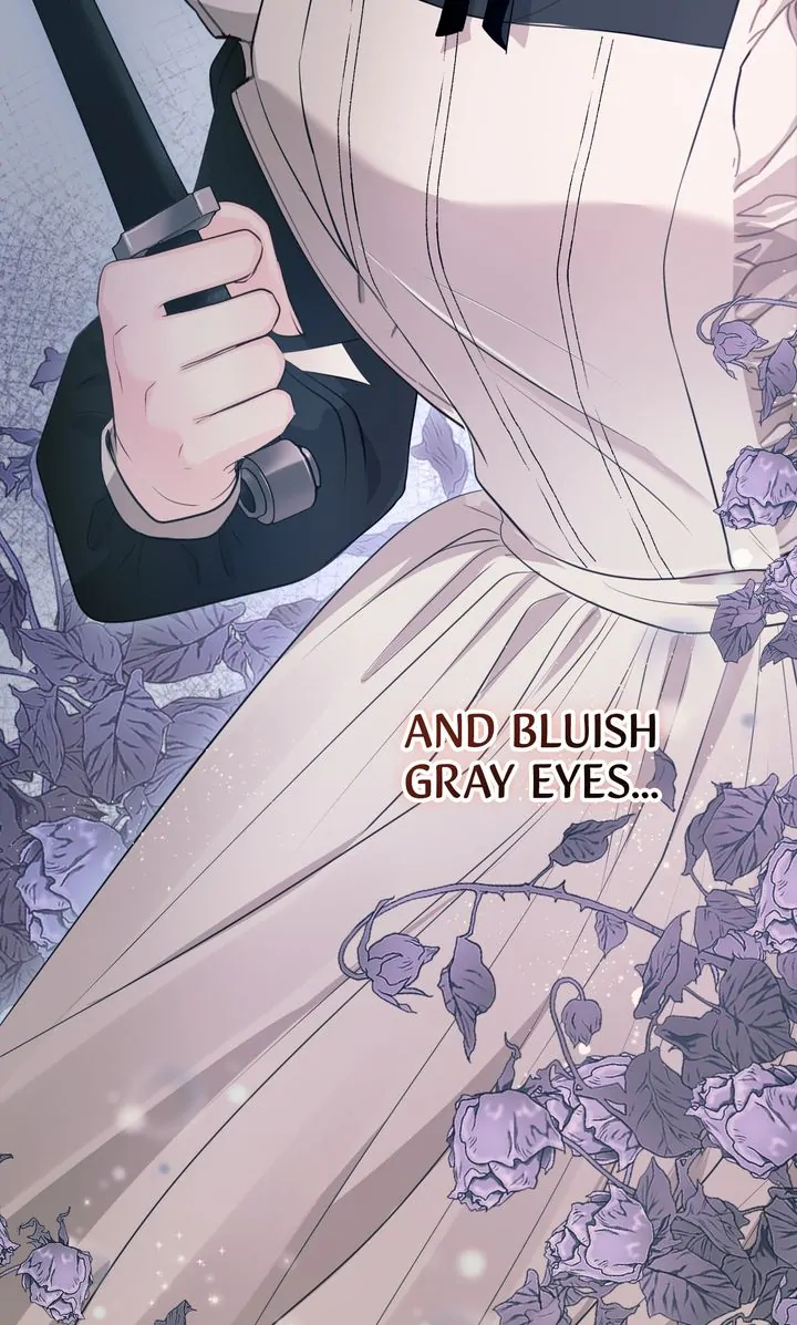 Please Save Me [Official] Chapter 5 - page 79