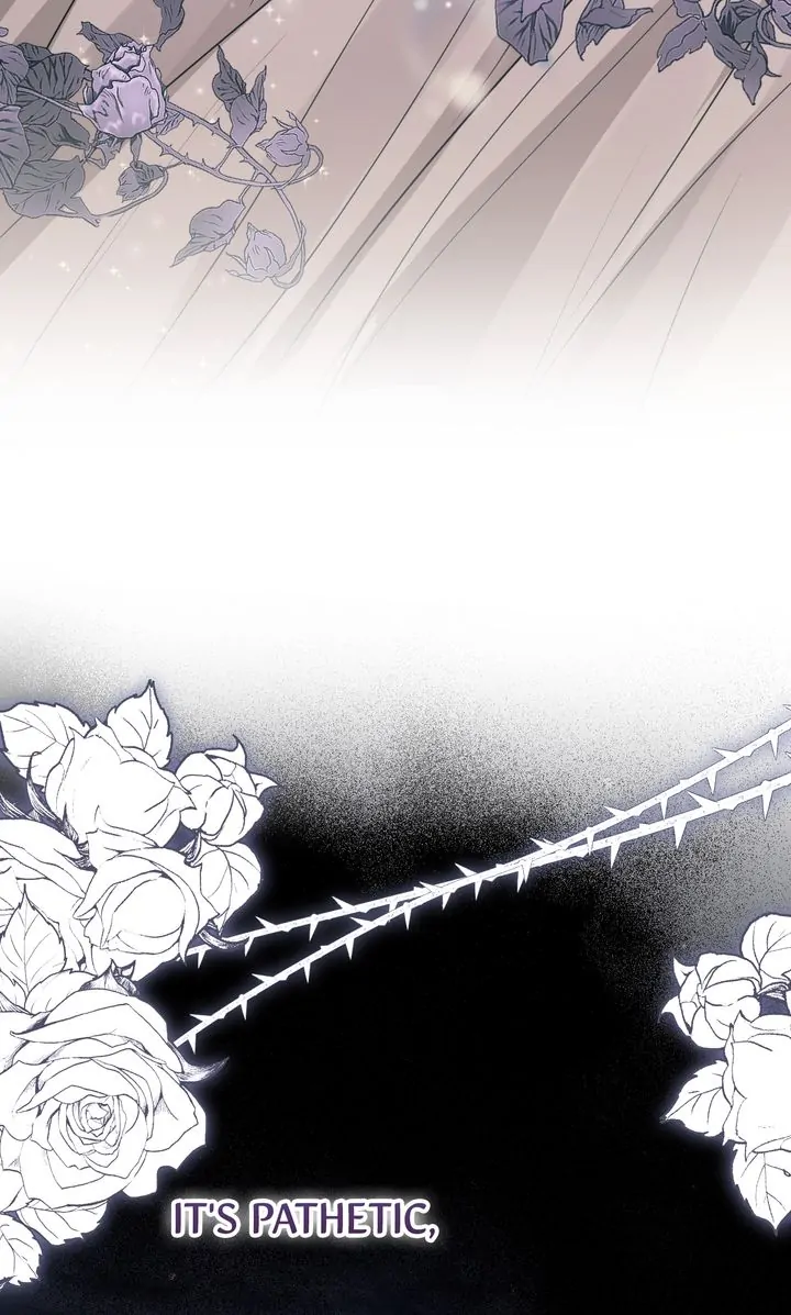 Please Save Me [Official] Chapter 5 - page 80