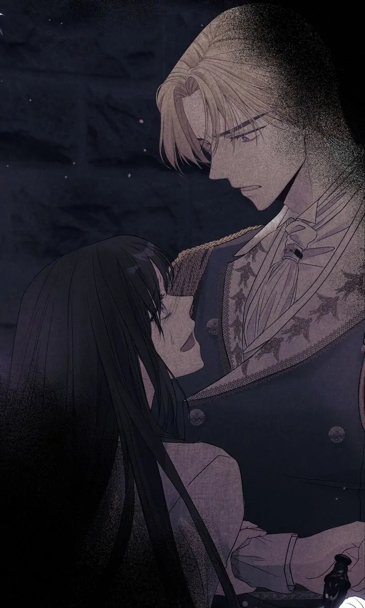 Please Save Me [Official] Chapter 5 - page 81