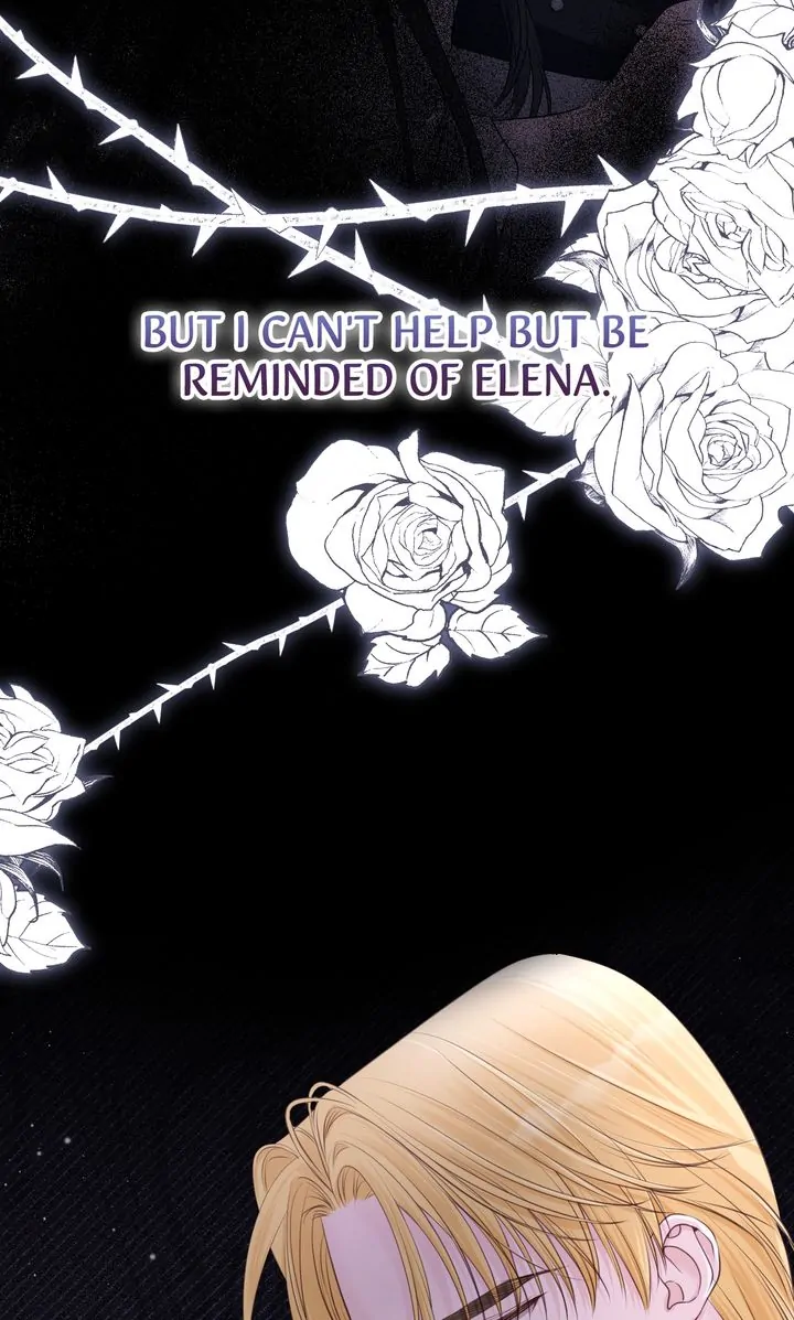 Please Save Me [Official] Chapter 5 - page 82