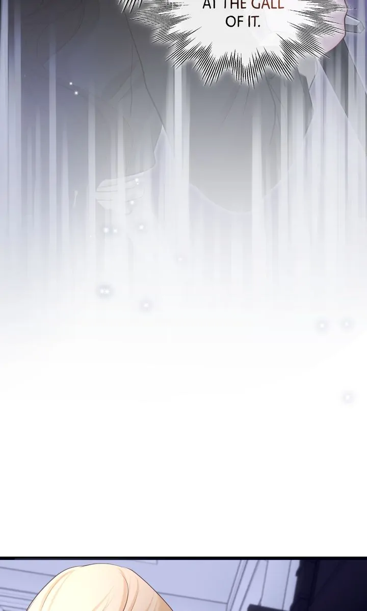 Please Save Me [Official] Chapter 5 - page 84