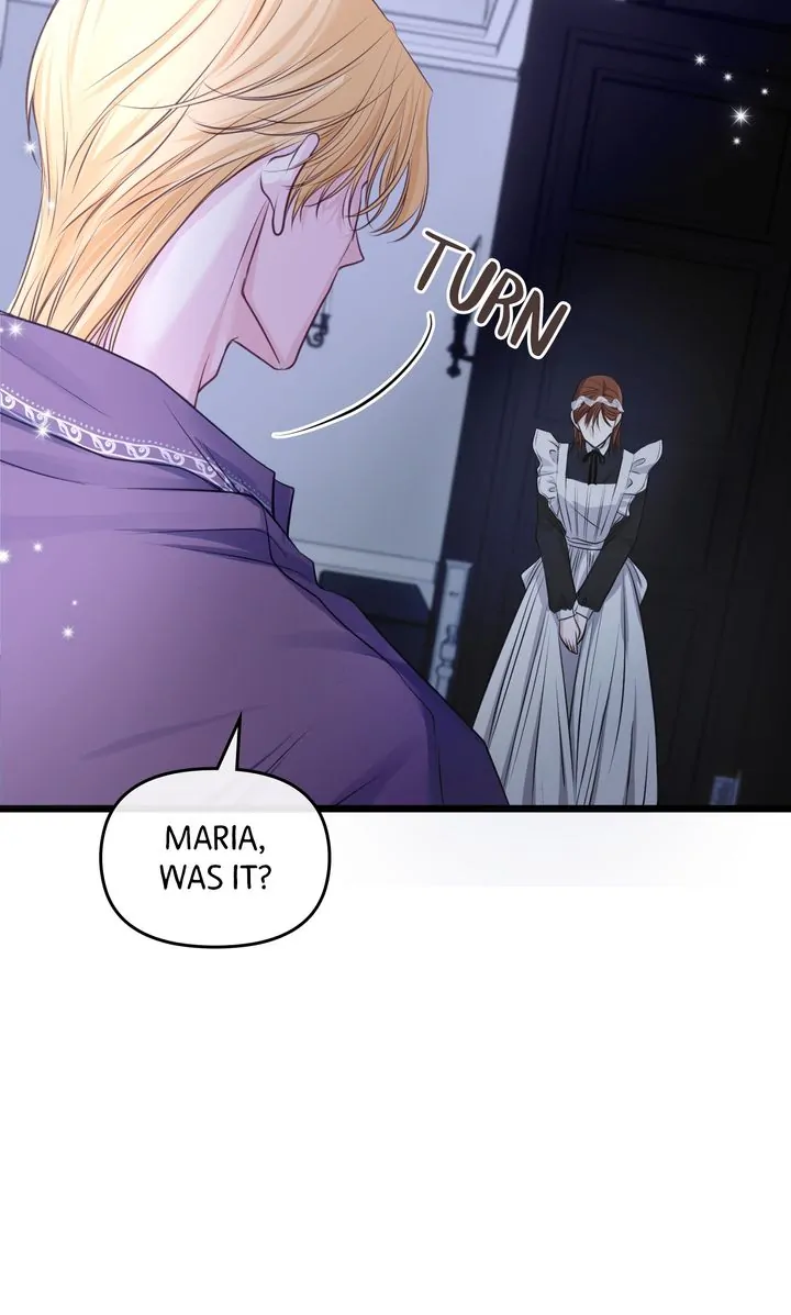 Please Save Me [Official] Chapter 5 - page 85