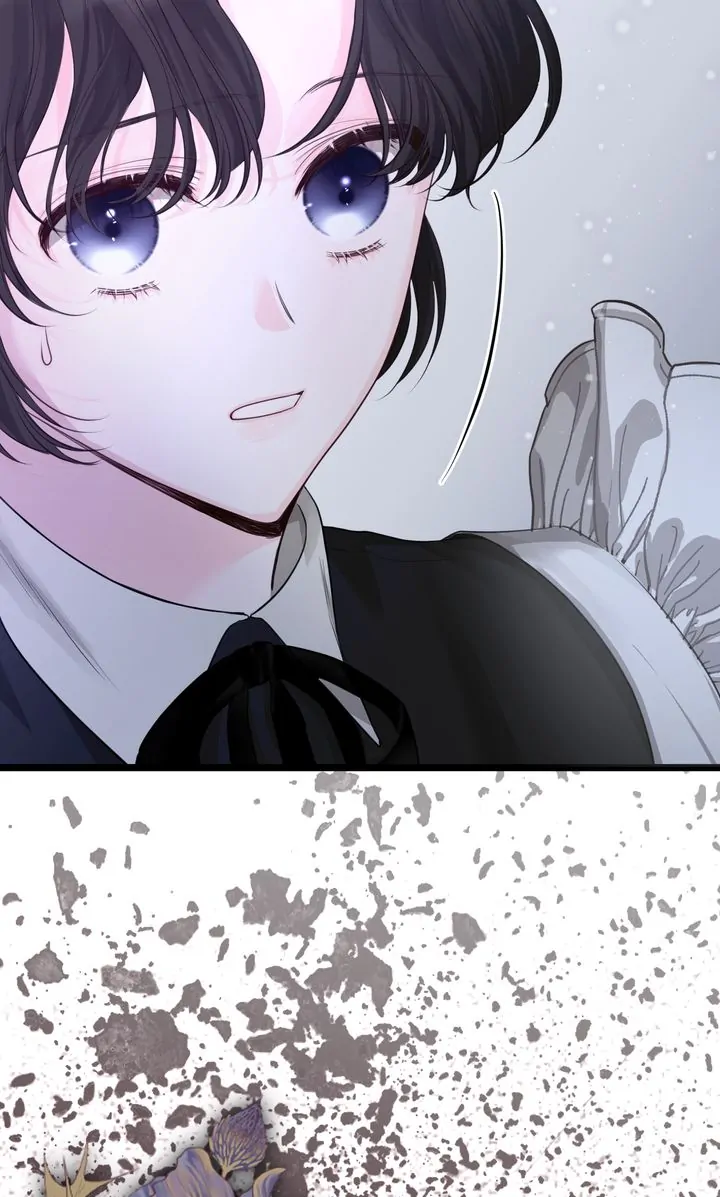 Please Save Me [Official] Chapter 5 - page 88