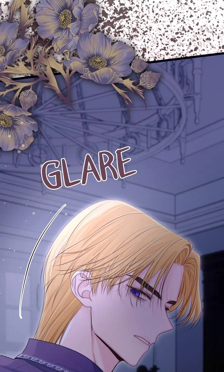 Please Save Me [Official] Chapter 5 - page 89