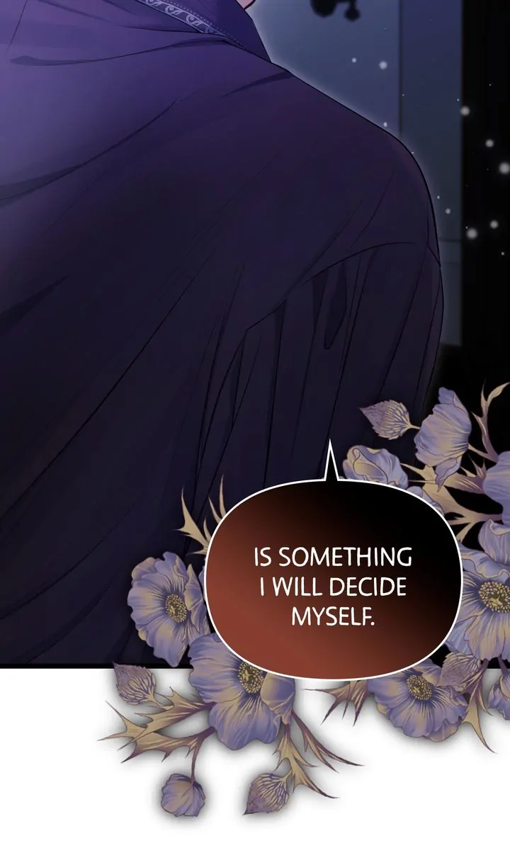 Please Save Me [Official] Chapter 5 - page 90