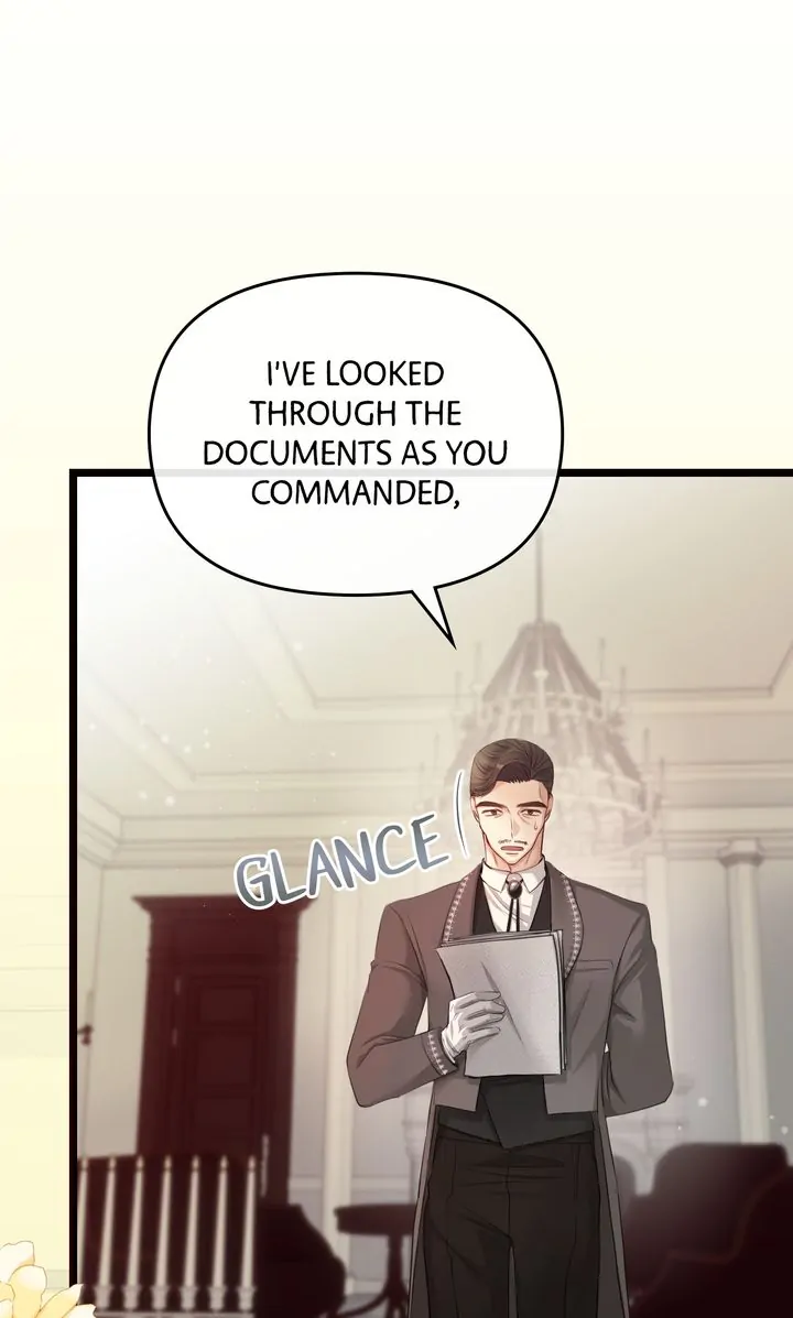 Please Save Me [Official] Chapter 5 - page 93