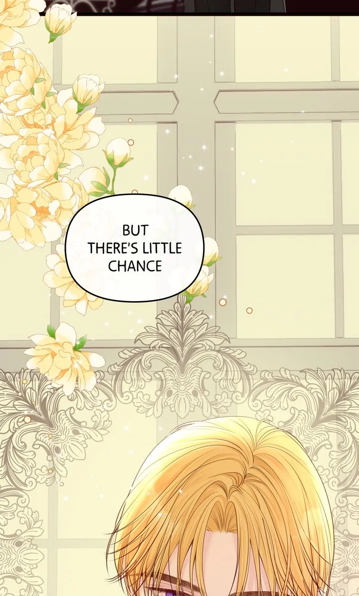 Please Save Me [Official] Chapter 5 - page 94