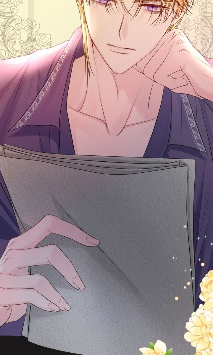 Please Save Me [Official] Chapter 5 - page 95