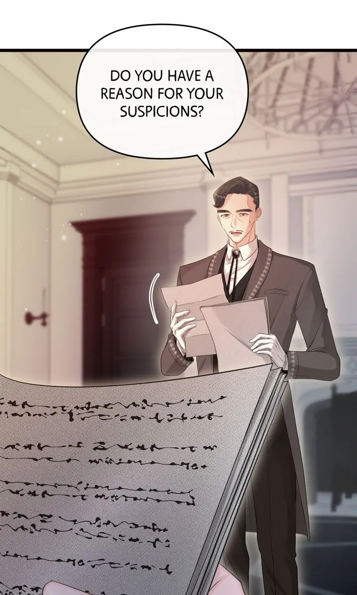 Please Save Me [Official] Chapter 5 - page 97