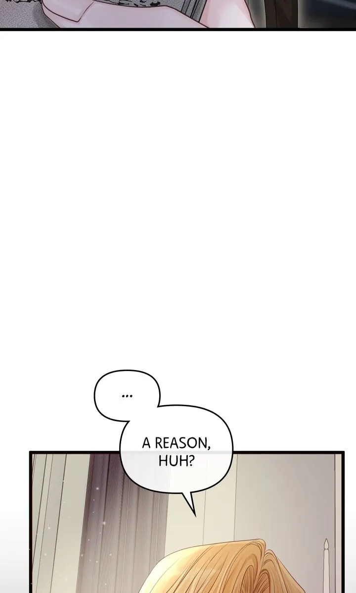 Please Save Me [Official] Chapter 5 - page 98