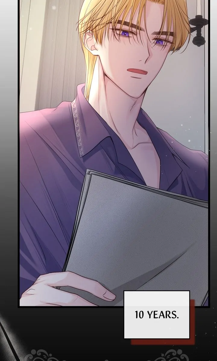 Please Save Me [Official] Chapter 5 - page 99