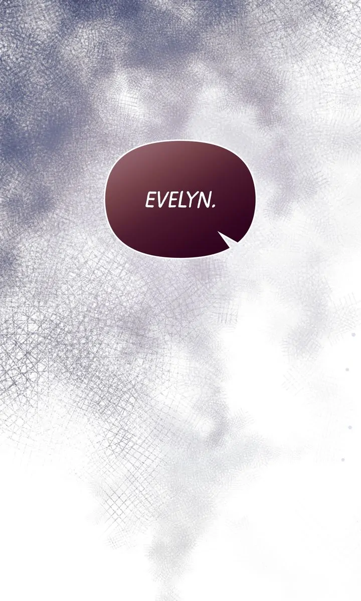 Please Save Me [Official] Chapter 4 - page 1