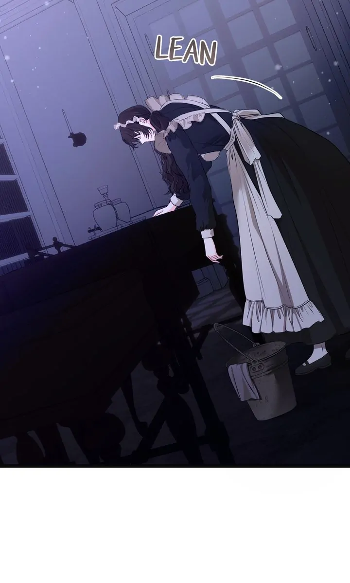 Please Save Me [Official] Chapter 4 - page 101