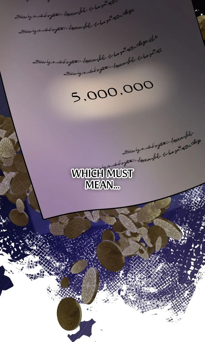 Please Save Me [Official] Chapter 4 - page 103