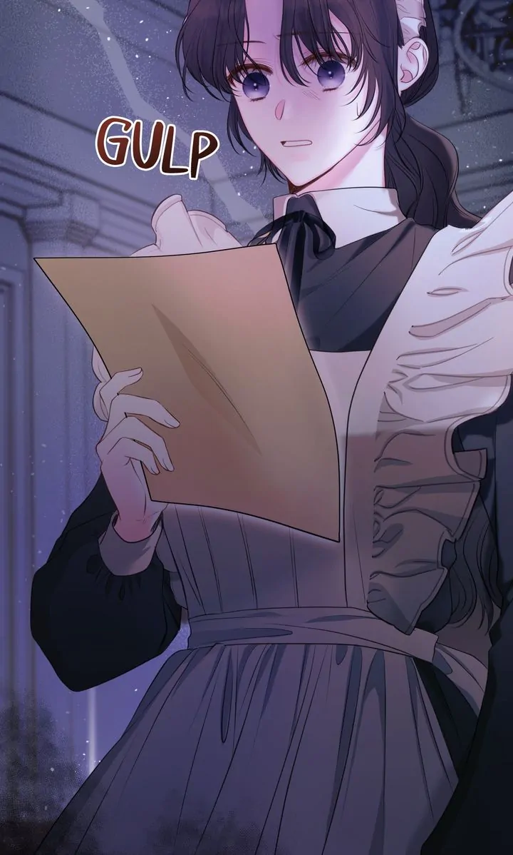 Please Save Me [Official] Chapter 4 - page 105