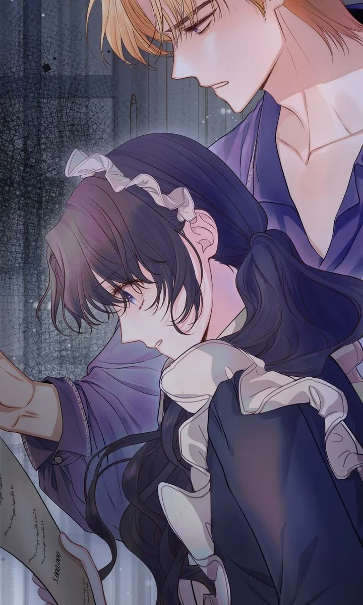 Please Save Me [Official] Chapter 4 - page 109