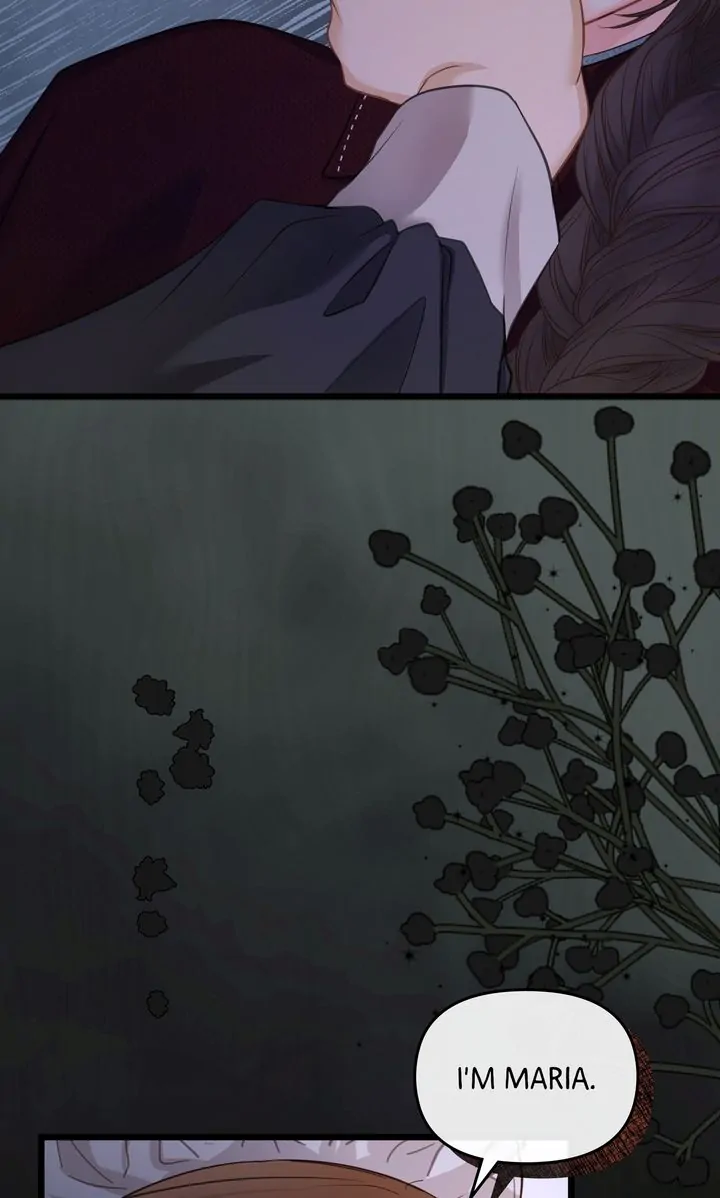 Please Save Me [Official] Chapter 4 - page 11