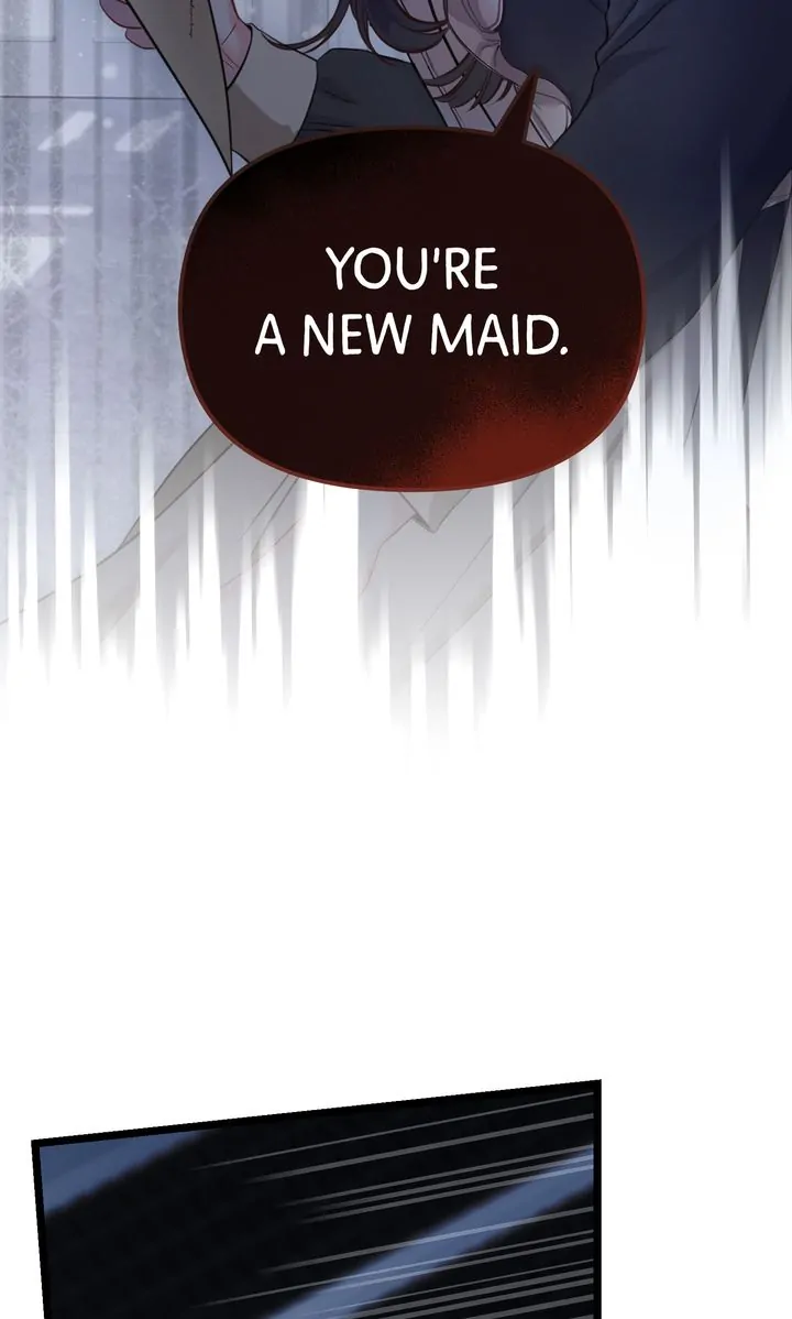 Please Save Me [Official] Chapter 4 - page 110
