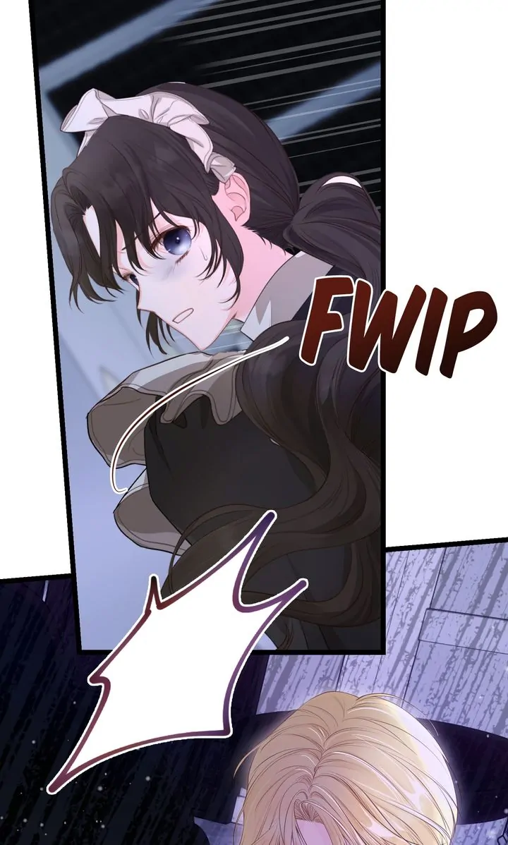 Please Save Me [Official] Chapter 4 - page 111