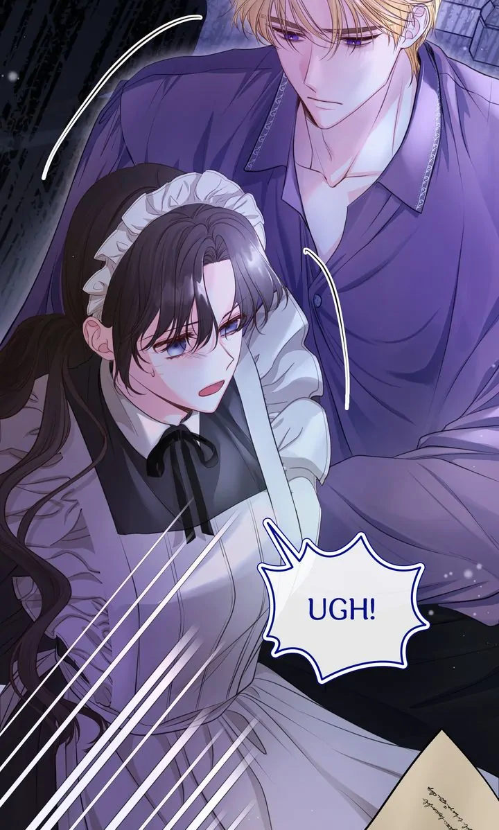 Please Save Me [Official] Chapter 4 - page 112