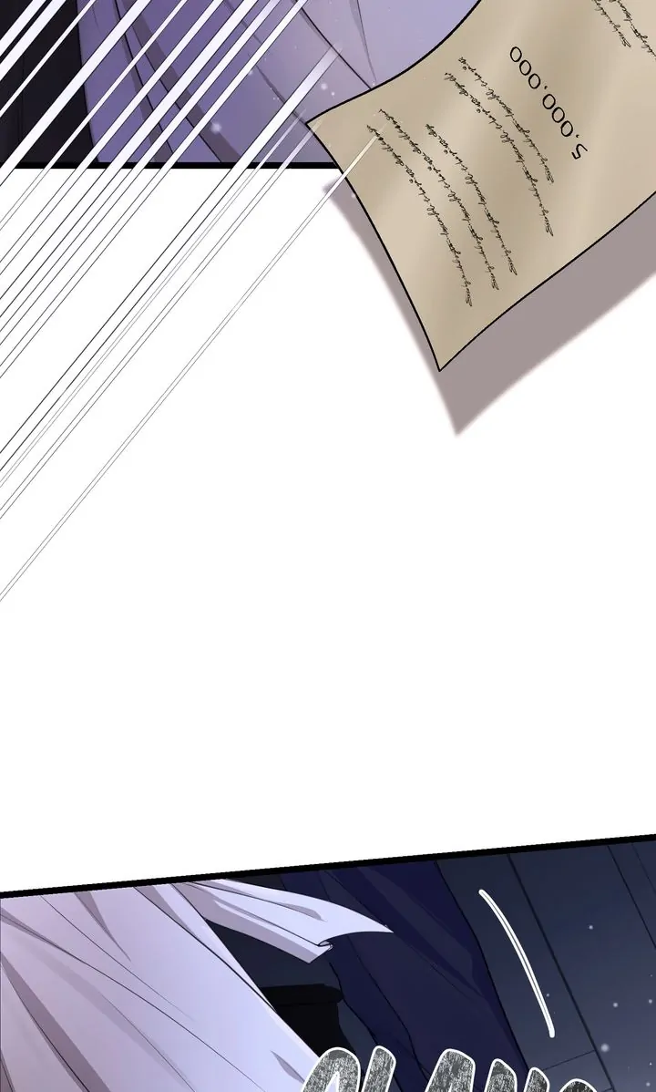 Please Save Me [Official] Chapter 4 - page 113