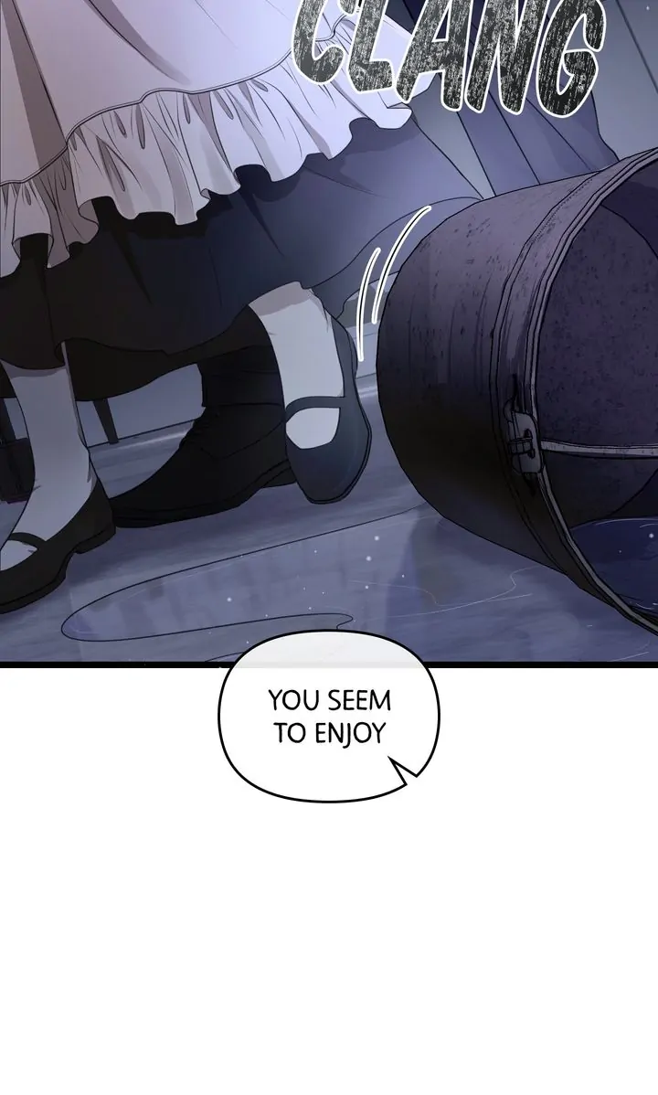 Please Save Me [Official] Chapter 4 - page 114