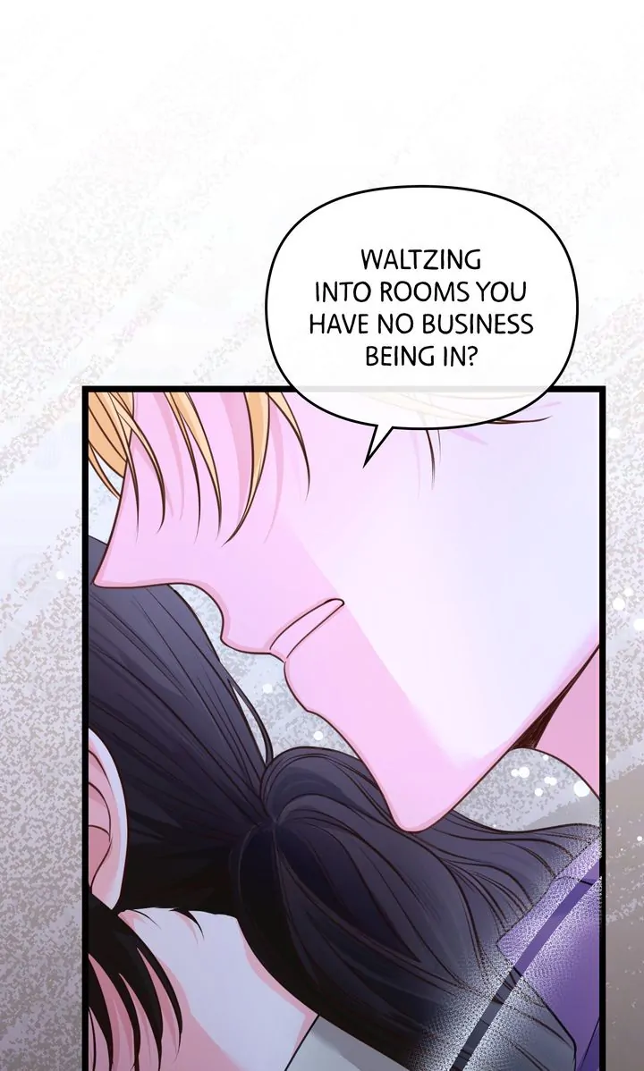 Please Save Me [Official] Chapter 4 - page 115