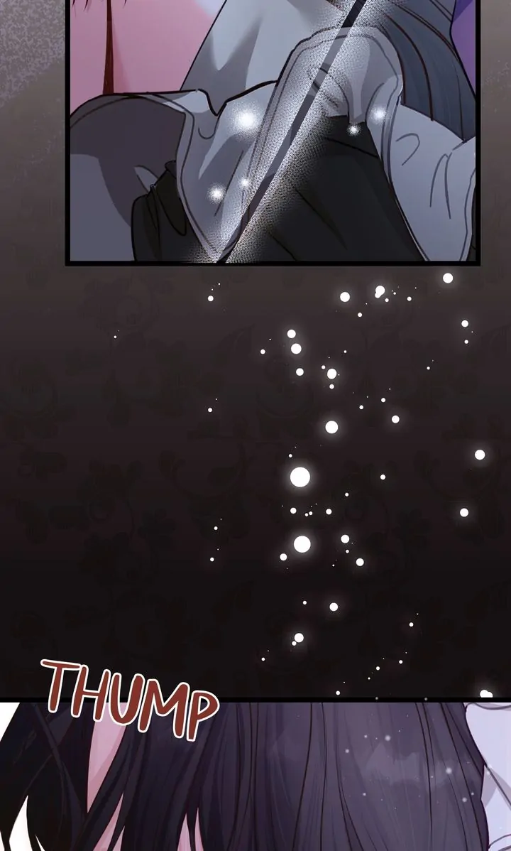 Please Save Me [Official] Chapter 4 - page 116