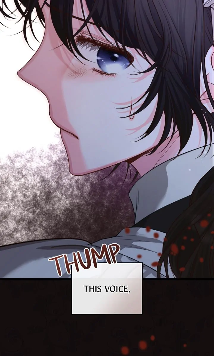 Please Save Me [Official] Chapter 4 - page 117