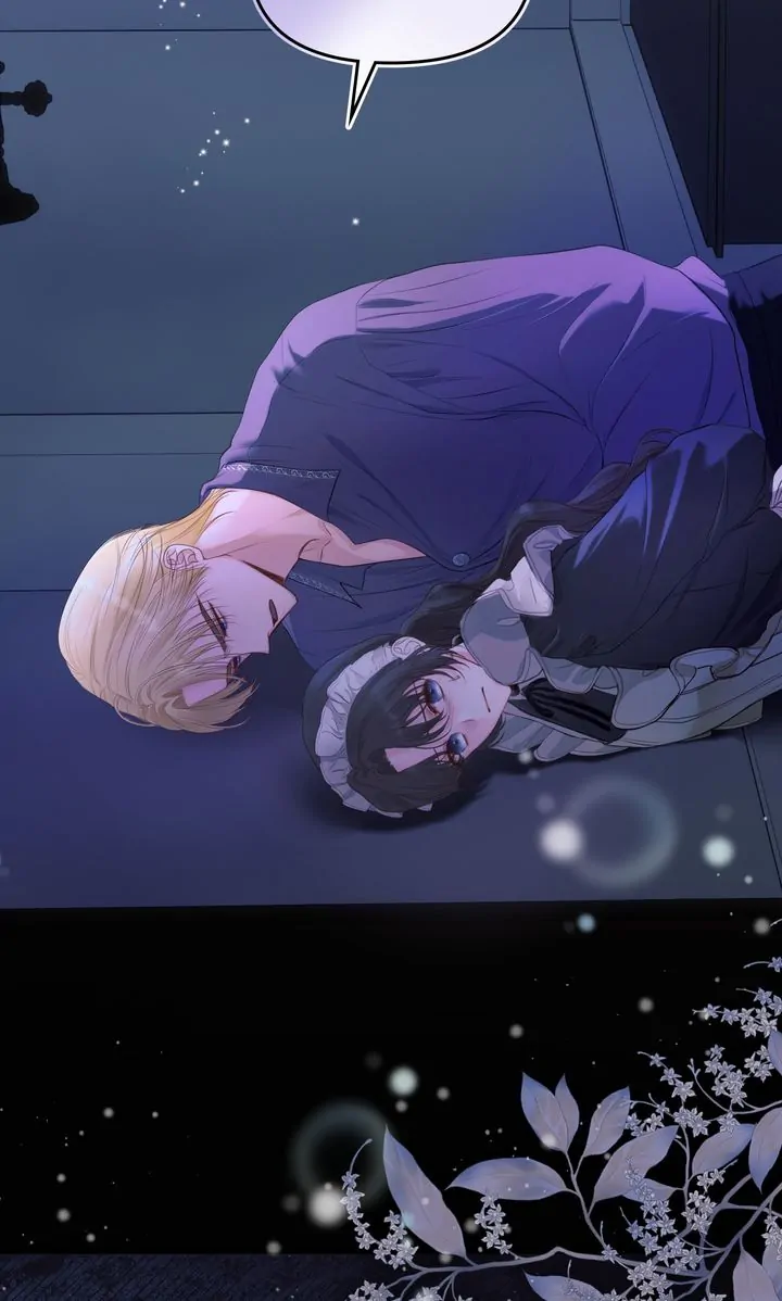 Please Save Me [Official] Chapter 4 - page 121