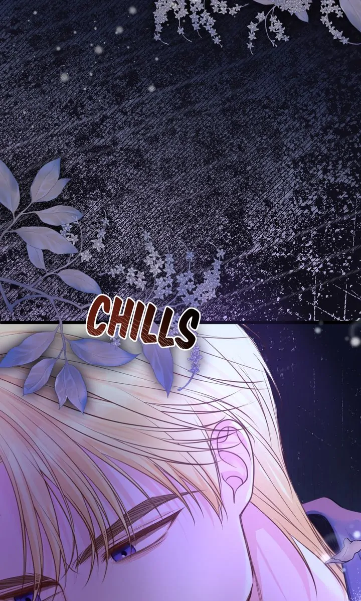 Please Save Me [Official] Chapter 4 - page 122