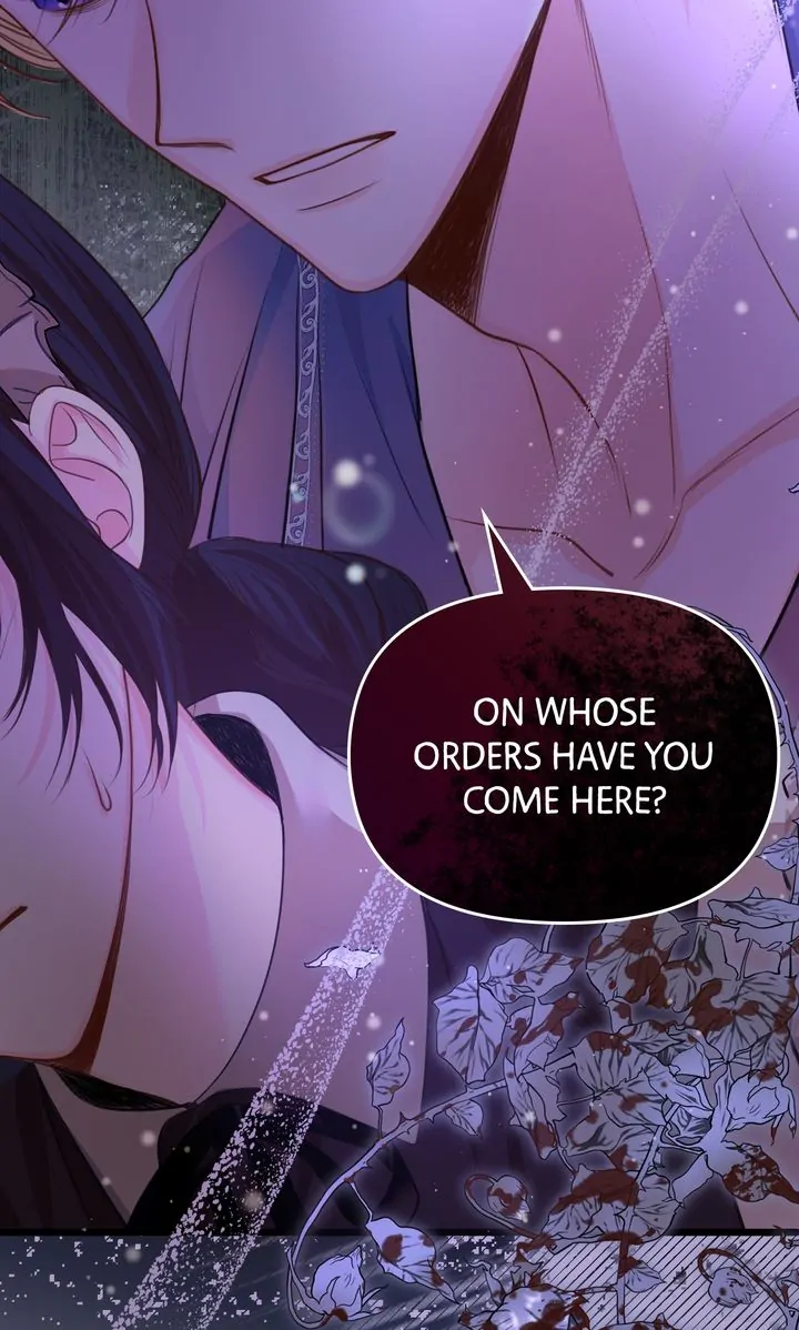 Please Save Me [Official] Chapter 4 - page 123