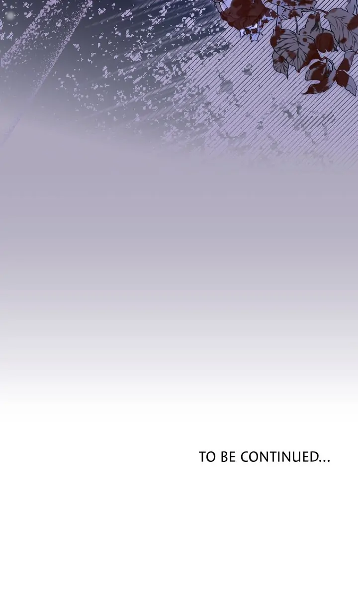 Please Save Me [Official] Chapter 4 - page 124