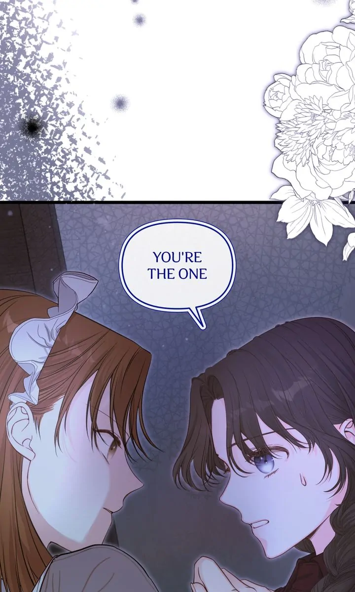 Please Save Me [Official] Chapter 4 - page 15