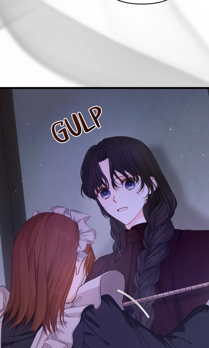 Please Save Me [Official] Chapter 4 - page 20