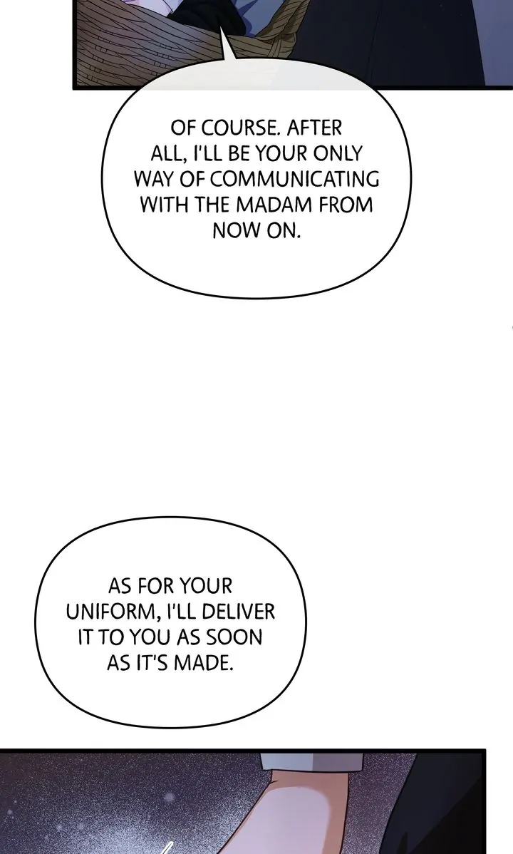 Please Save Me [Official] Chapter 4 - page 24