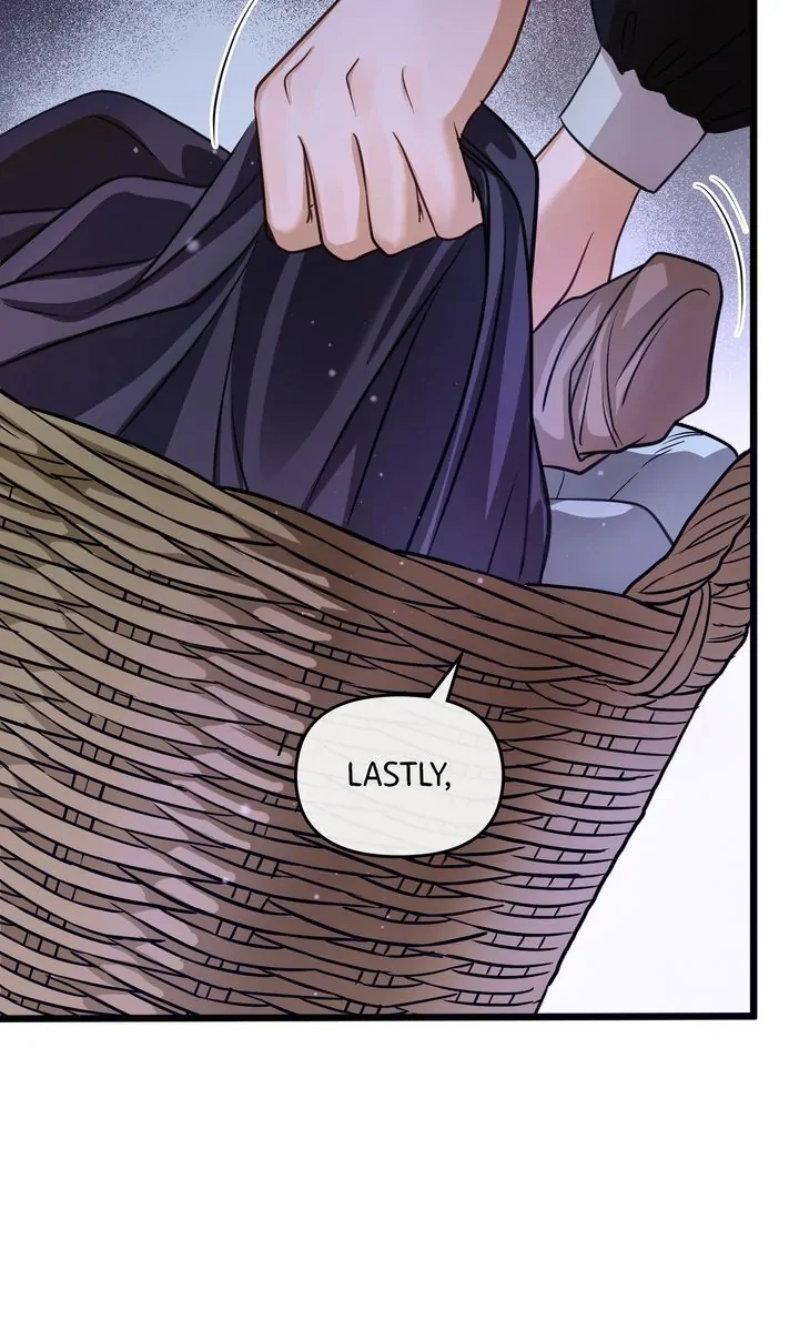 Please Save Me [Official] Chapter 4 - page 25