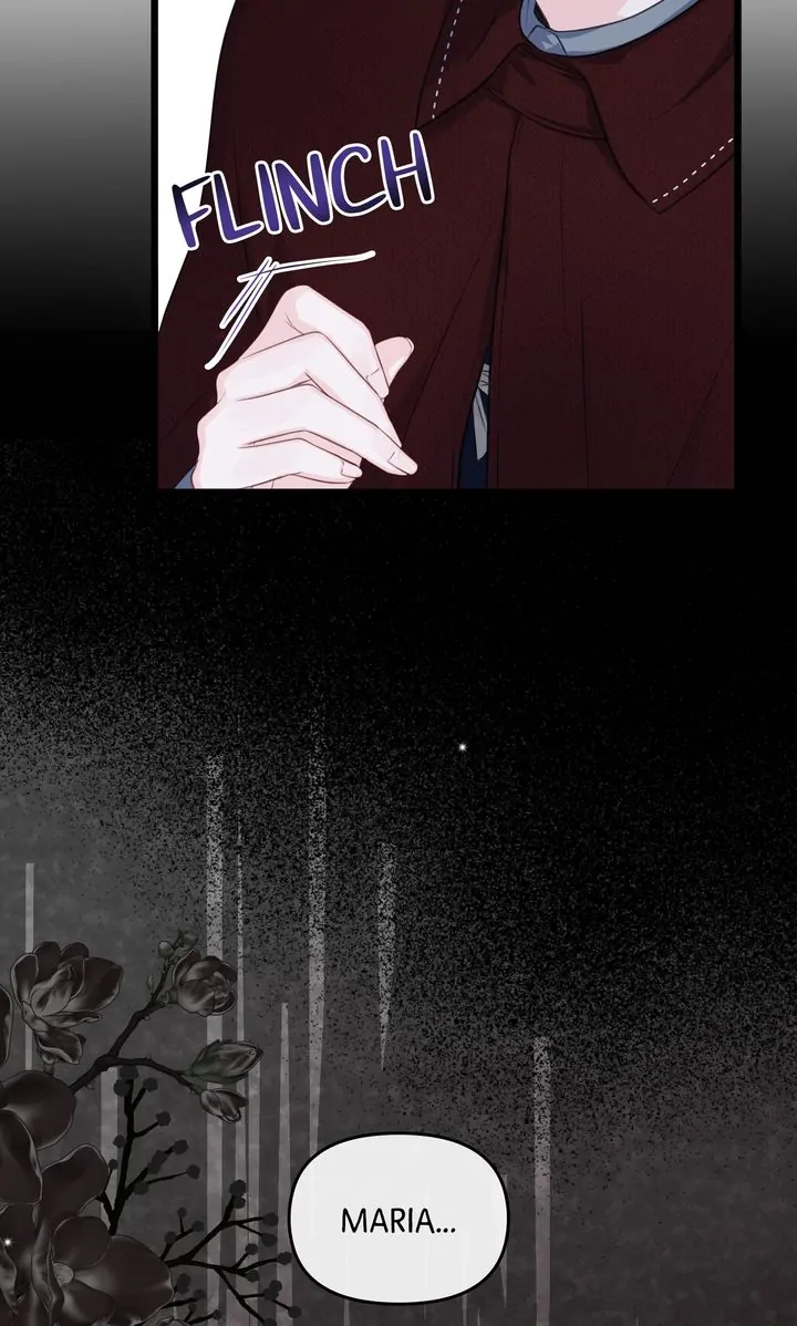 Please Save Me [Official] Chapter 4 - page 29