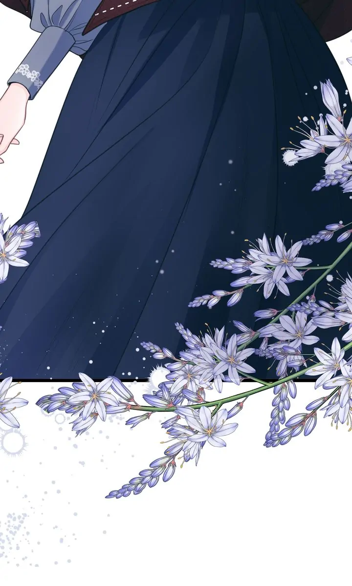 Please Save Me [Official] Chapter 4 - page 3