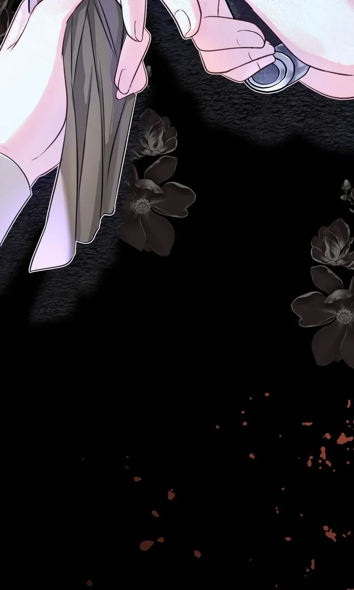 Please Save Me [Official] Chapter 4 - page 31