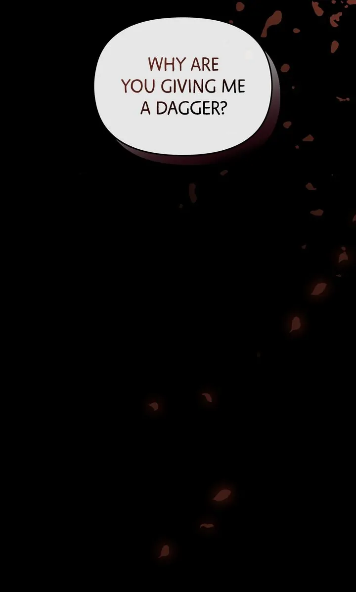 Please Save Me [Official] Chapter 4 - page 32