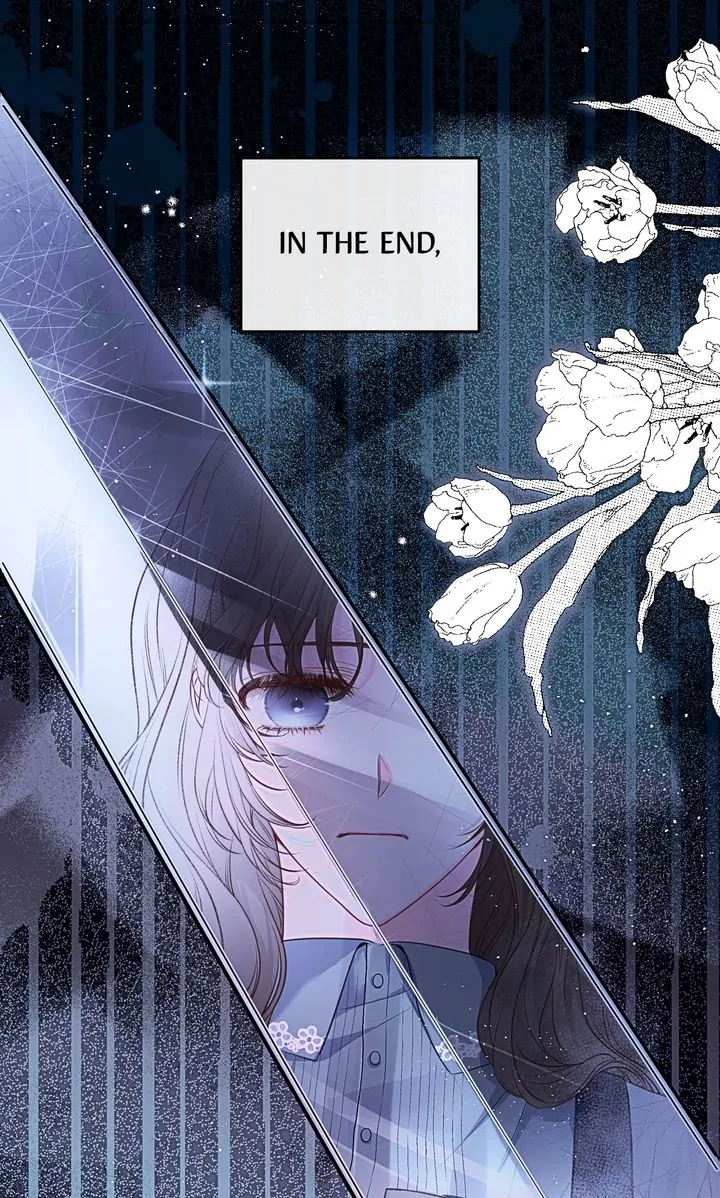 Please Save Me [Official] Chapter 4 - page 37